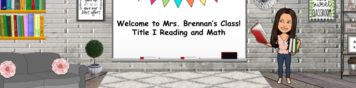 Google Classroom